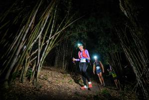 BIB: 
                            <button type="button" onclick="openModal(19394484)" class="btn btn-primary btn-sm float-right btn-popup" data-toggle="modal" data-target=".modal-high-quality">
                        <i class="fas fa-shopping-cart"></i> Add to Cart
                    </button>
                                            <button type="button" onclick="isThisMe(19394484, true)" class="btn btn-success btn-sm float-right btn-popup btn-isme hidden" data-toggle="tooltip" data-placement="bottom" title="นี่คือรูปของคุณใช่ไหม คลิกที่นี่เพื่อเอาเข้าอัลบั้ม">
                        <i class="fas fa-plus"></i> Add to album
                    </button>
                    <button type="button" onclick="isThisMe(19394484, false)" class="btn btn-warning btn-sm float-right btn-popup btn-isnotme hidden">
                        <i class="fas fa-ban"></i> Remove from album
                    </button>